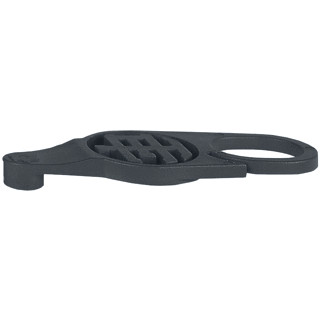 Schneider Electric tongsleutel