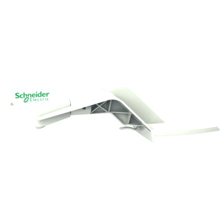Schneider Electric tool voor installatie van het handvat