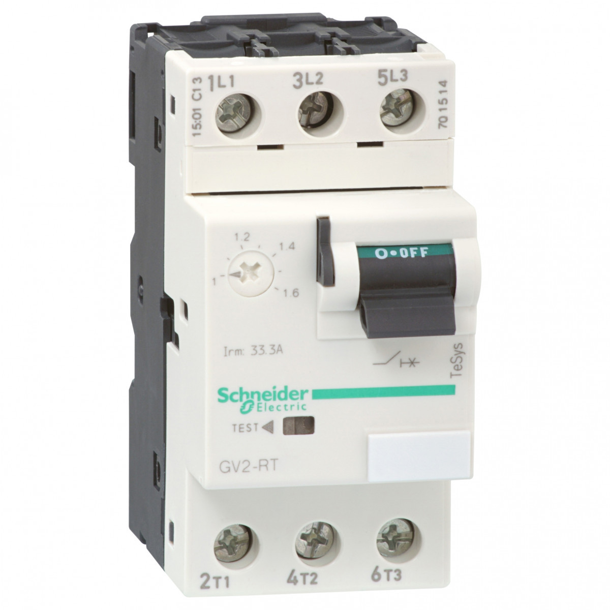 Schneider Electric trafo bev.SCH.0,4-0,63a 20X I