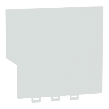 Schneider Electric TransferPacT Isolatiescherm (1 stuk) - transferpact ta25/TR25
