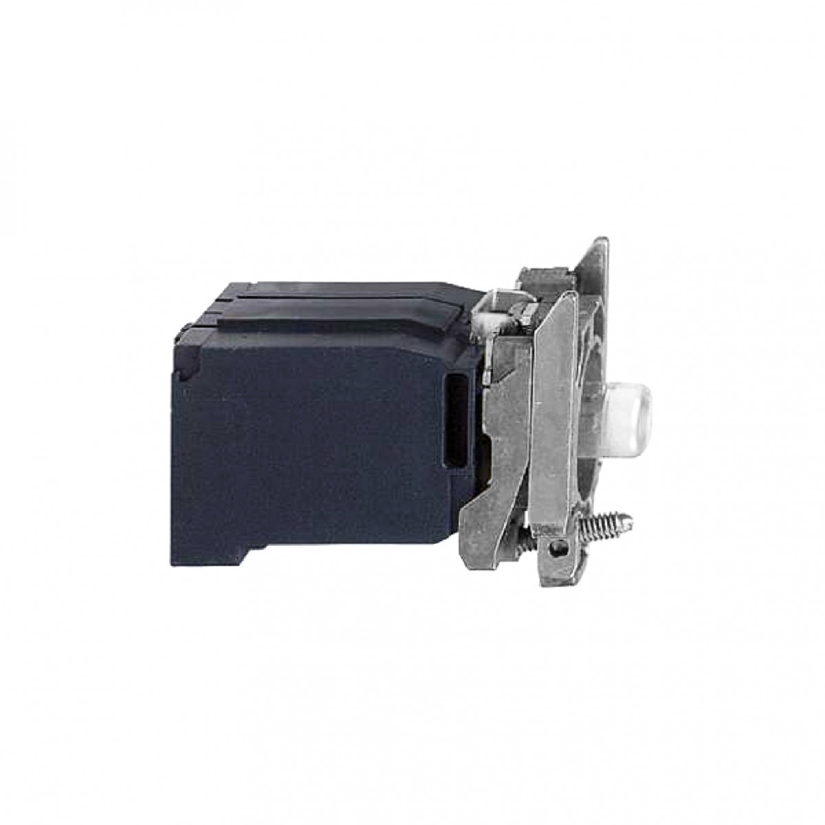 Schneider Electric transfo pilot light 480V/6V