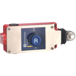 Schneider Electric trekkoordsch.noodstop R of L