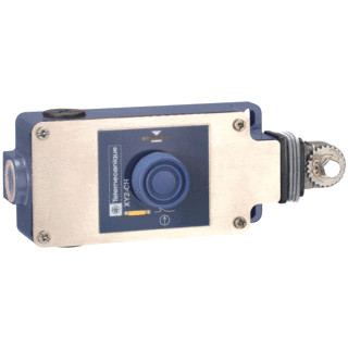 Schneider Electric trekkoordsch.noodstop R of L