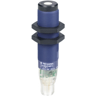 Schneider Electric ultra,sensor M18 reflex mode SN500MM M12