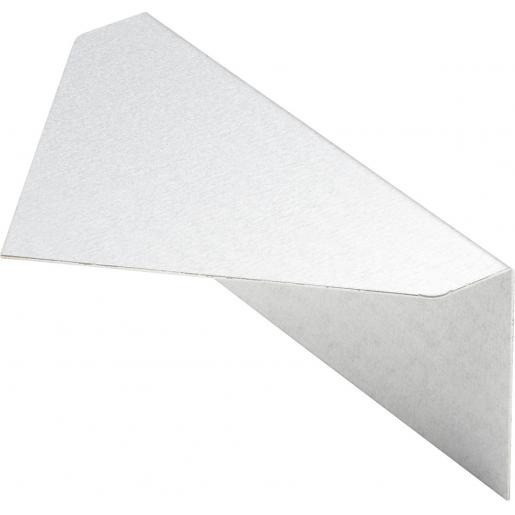 Stago KG281 deksel bocht 90° 100MM 1013