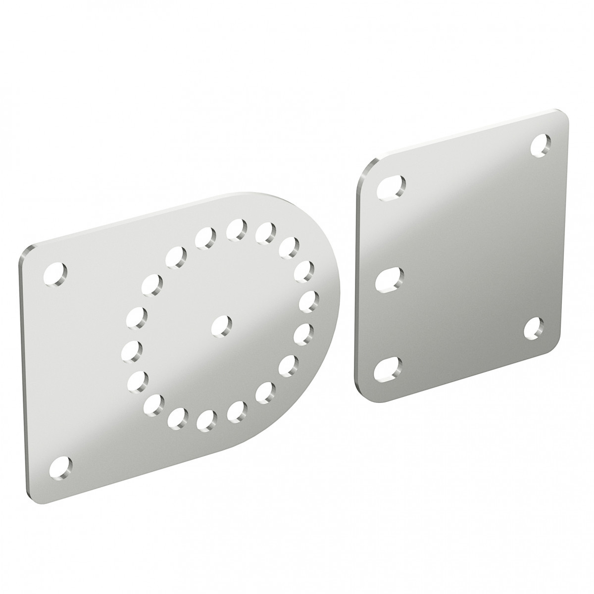 Stago Univers.koppeling 51 TV