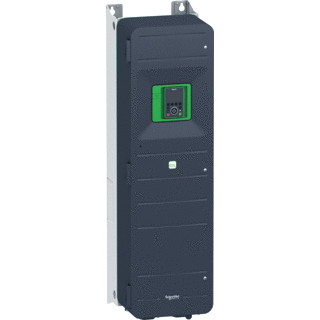 Schneider Electric variable speed drive ip55 75KW 400V/480V