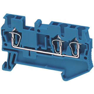Schneider Electric VEERDRKKL DRVERB 3 PTS