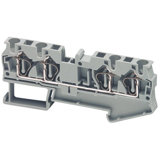 Schneider Electric VEERDRKKL DRVERB 4 PTS