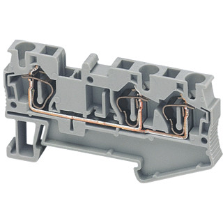 Schneider Electric VEERDRKKL DRVERB 3 PTS