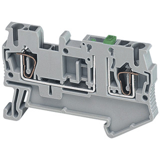 Schneider Electric VEERDRKKL KNIFE DISC 2 PTS