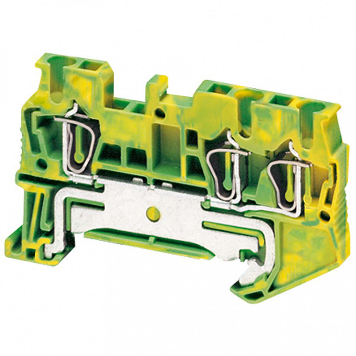 Schneider Electric   NSYTRR23PE