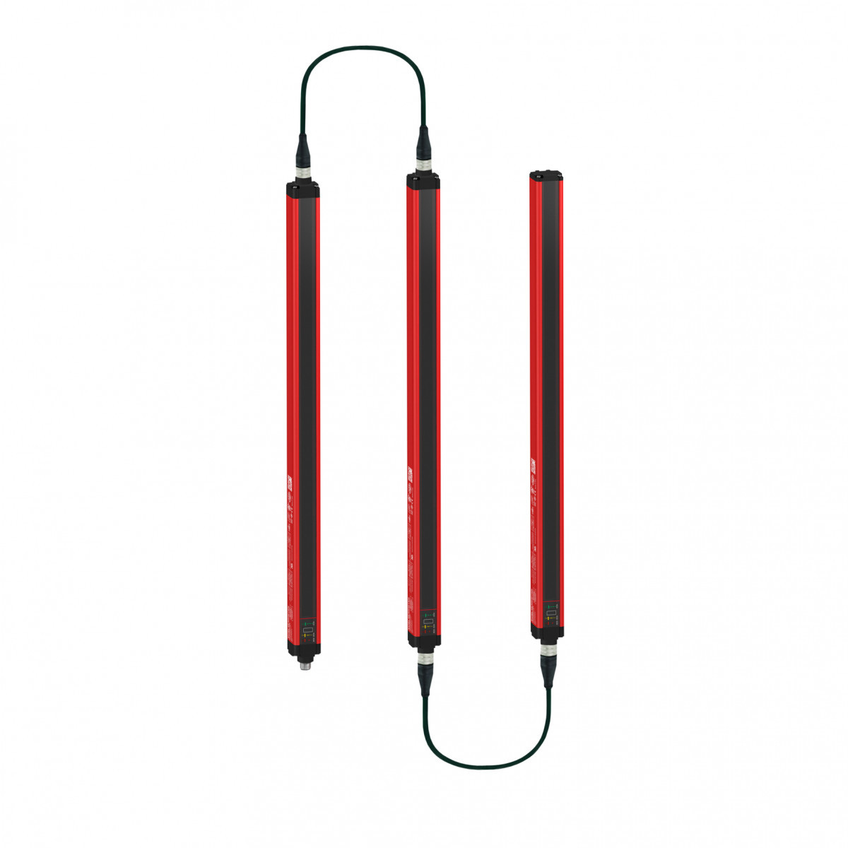 Schneider Electric VEILLICHT CAT4 HAND 460MM