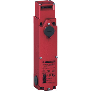 Schneider Electric veil.schak.me M20 1NC/2no 230V 1NC/2noon