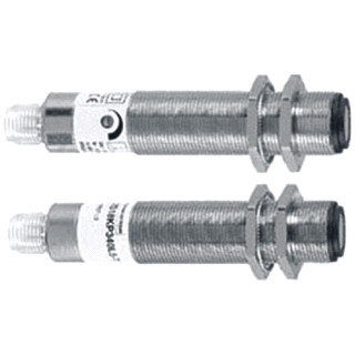 Schneider Electric veiligheids fotocel z+o DC