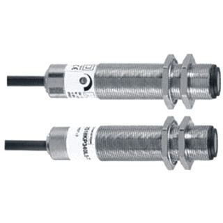 Schneider Electric veiligheids fotocel z+o DC