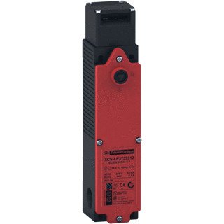 Schneider Electric veiligheidsschak.PL NPT 2NC 115V 2NC on