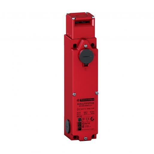 Schneider Electric veiligheidsschakel.me NPT 3NC 24V 3NC on