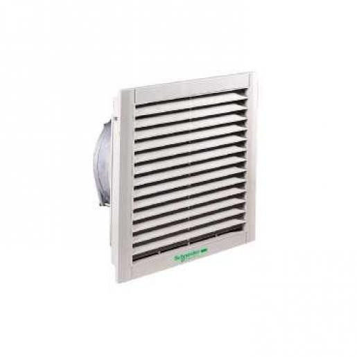 Sarel Ventilator cem 460 M3/H