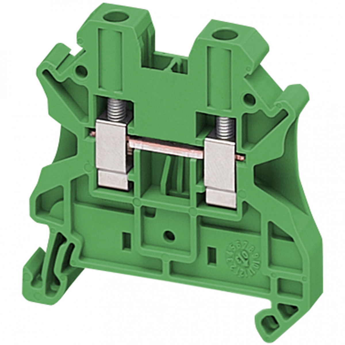 Schneider Electric   NSYTRV42GN