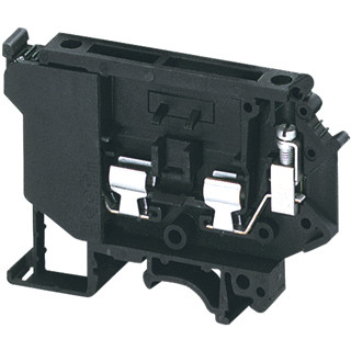 Schneider Electric ZEKERING KLEM NSYTRV42SF5LD