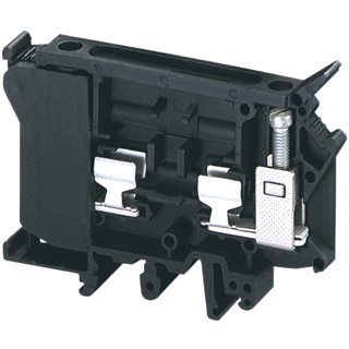 Schneider Electric VERB RIJGKL  63X32MM CART