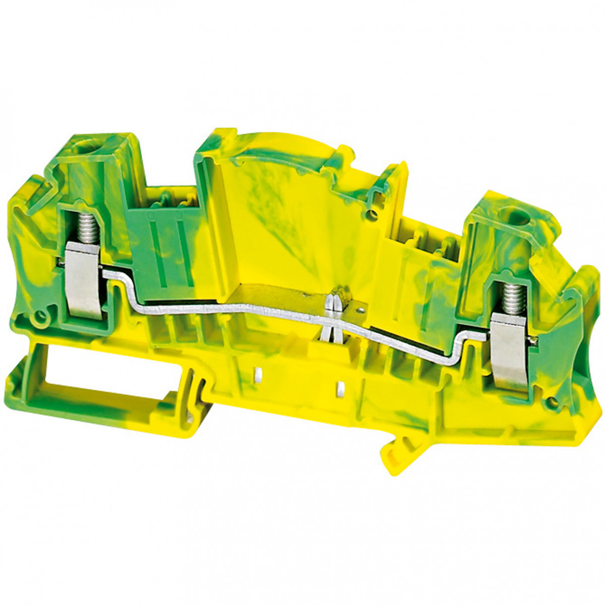 Schneider Electric VERB RIJGKL VEIL AARD MEAS