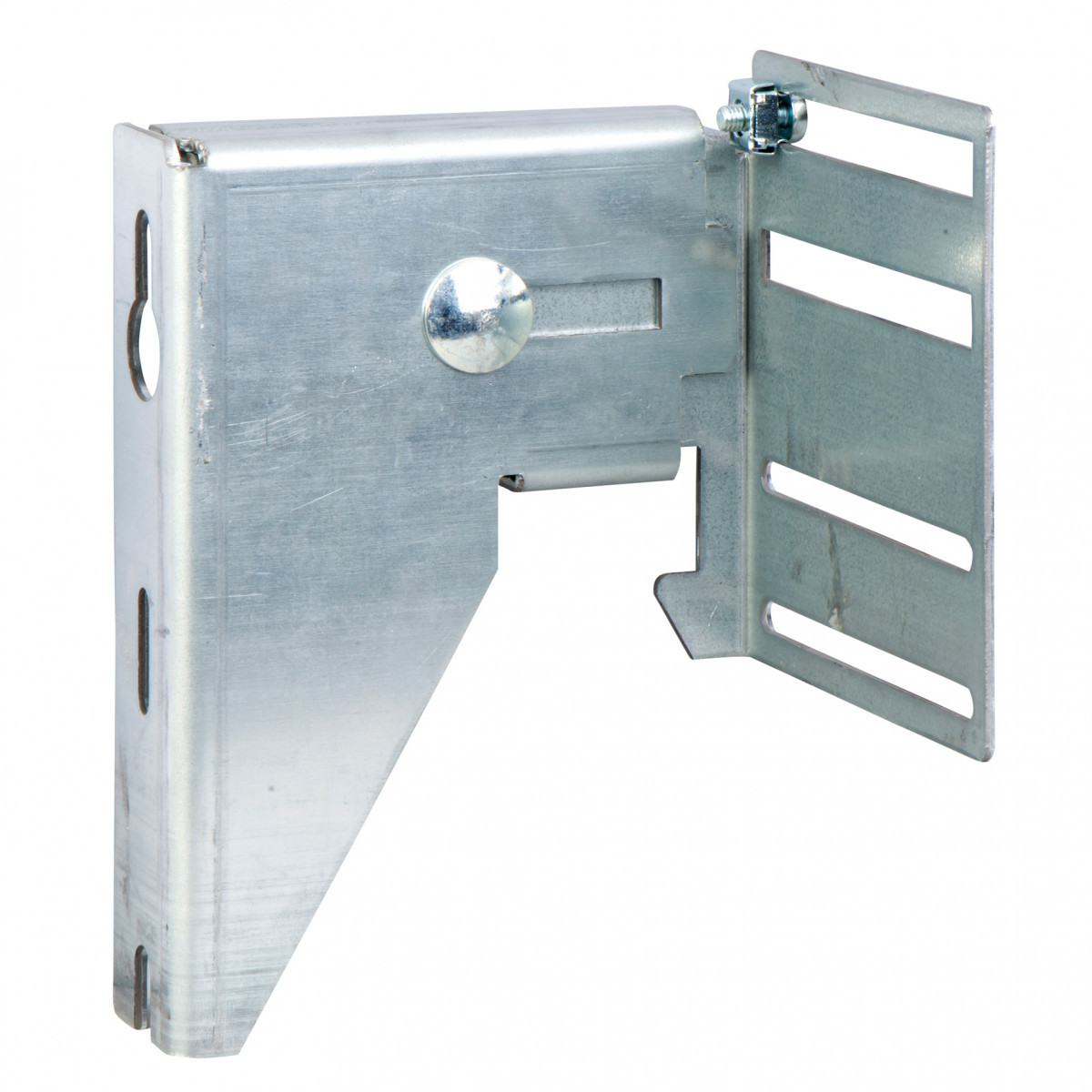Schneider Electric verb.strip GV2 2x72mm