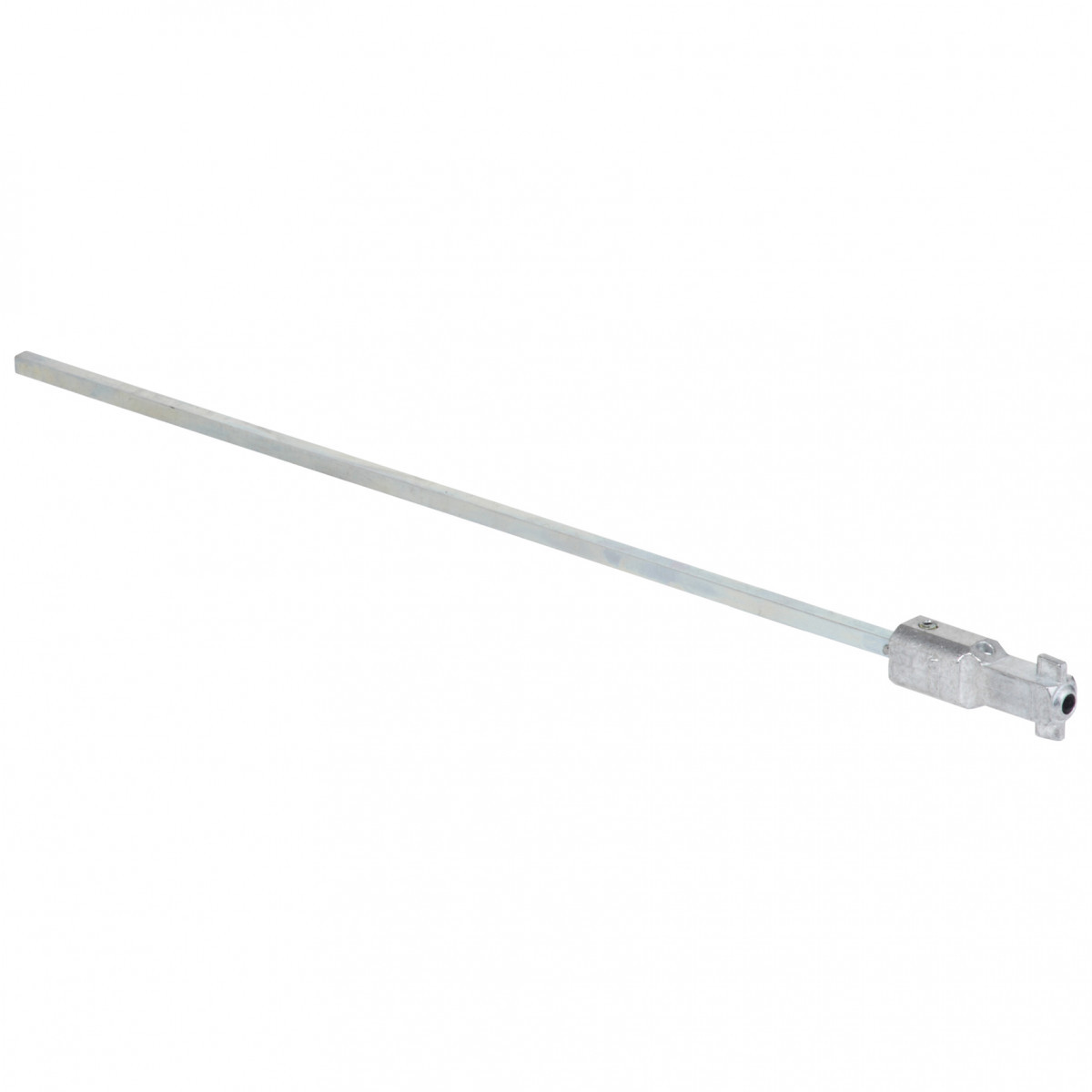 Schneider Electric verlengas 30-32a 5x5 400MM