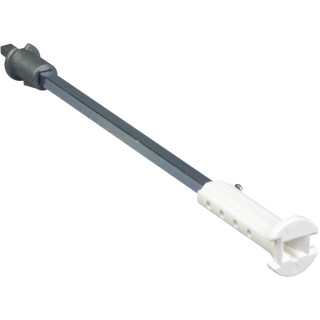 Schneider Electric verlengas VN12-VN20 400..430MM