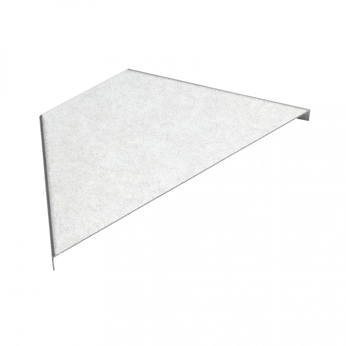 Stago Verloopst.deks 70-200