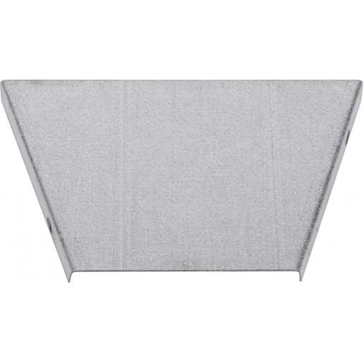 Stago Verloopstukdeksel VL