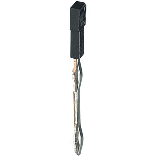 Schneider Electric   NSYTRALV24R