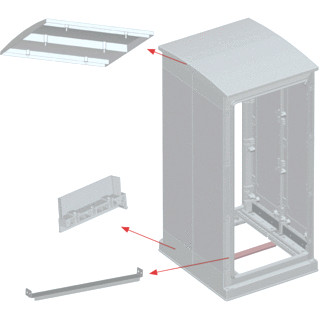 Sarel Vertical coupling for pla
