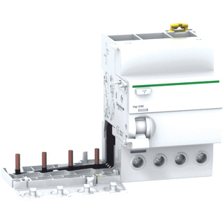 Schneider Electric vigi ic60 4P 63a 300ma S A si