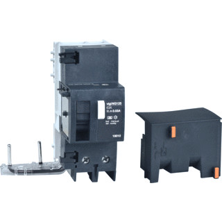 Schneider Electric vigi NG125 2P 63a 300 ma A