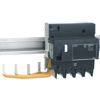 Schneider Electric vigi NG125 4P 63a 1000 ma S A