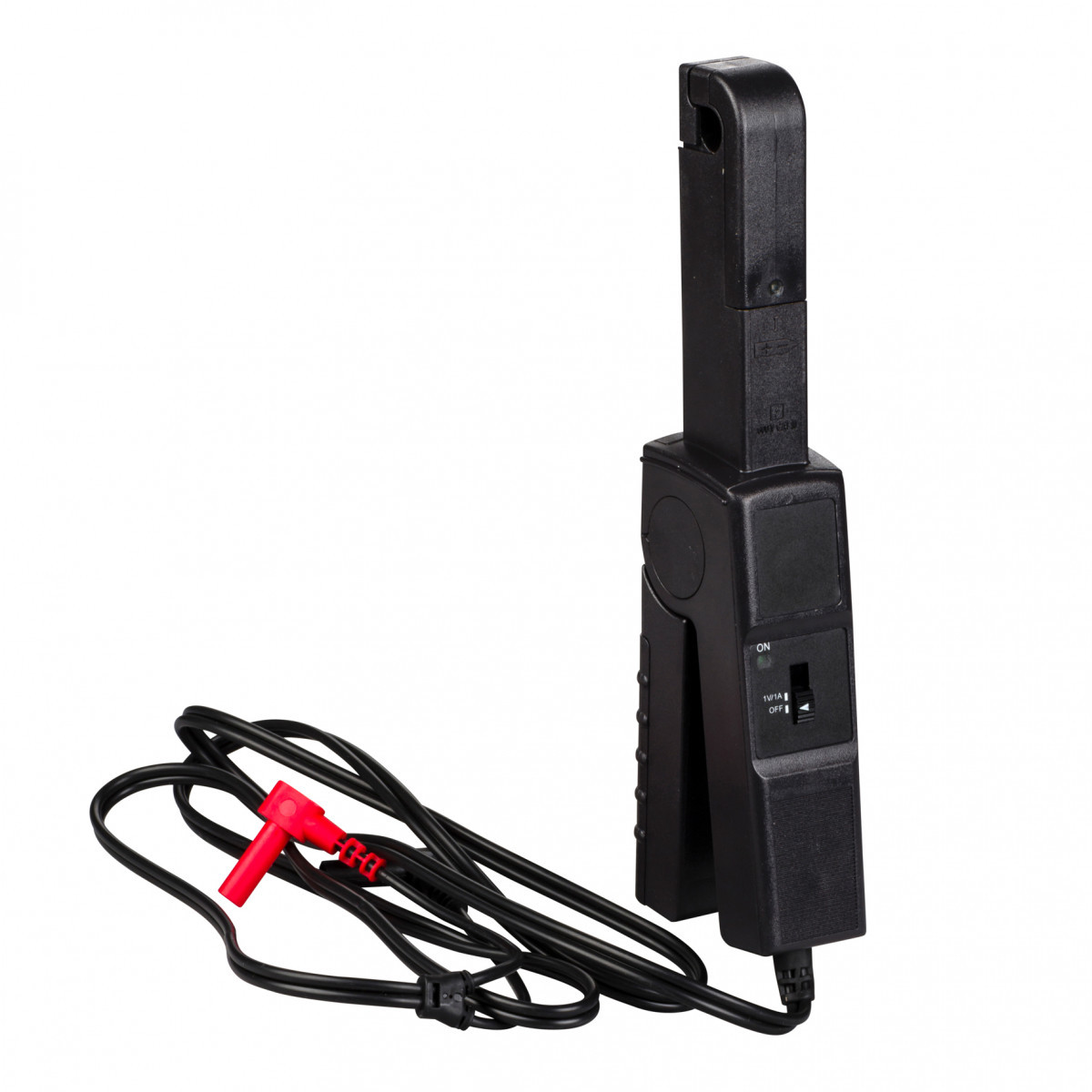 Schneider Electric Merlin Gerin Toebeh. laagspann.-schakeltechniek | 50494