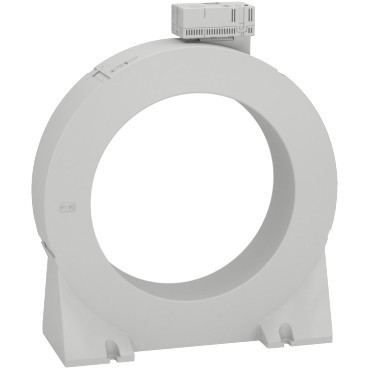 Schneider Electric VigiPacT Gesloten Torus B type, vigipact, TB210, binnendiameter 210MM, nominale