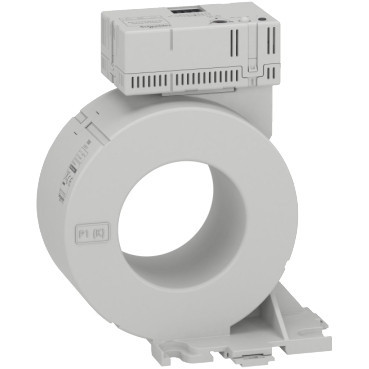 Schneider Electric VigiPacT Gesloten Torus B type, vigipact, TB60, binnendiameter 60MM, nominale S