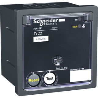 Schneider Electric VERSCHILS 56235