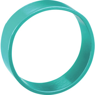 Schneider Electric vigirex afstandbus 80MM 80MM