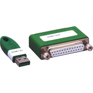 Schneider Electric Telemecanique PLC programmeersoftware | VJC109921