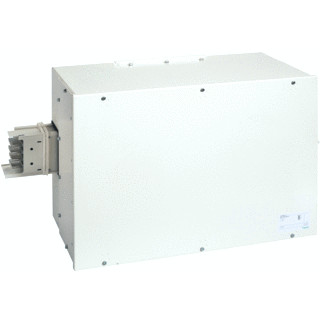 Schneider Electric voeding midden 800-1000a