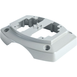 Stago MONTAGEVOET ZUIL DUBBEL