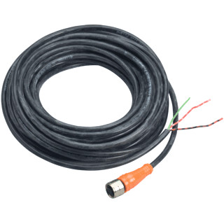 Schneider Electric osisense actorkabel 3P 10M