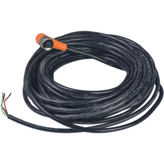 Schneider Electric osisense actorkabel 3P 5M