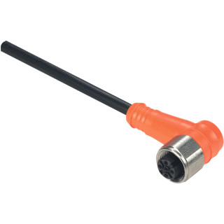 Schneider Electric osisense actorkabel 4P M12 5M