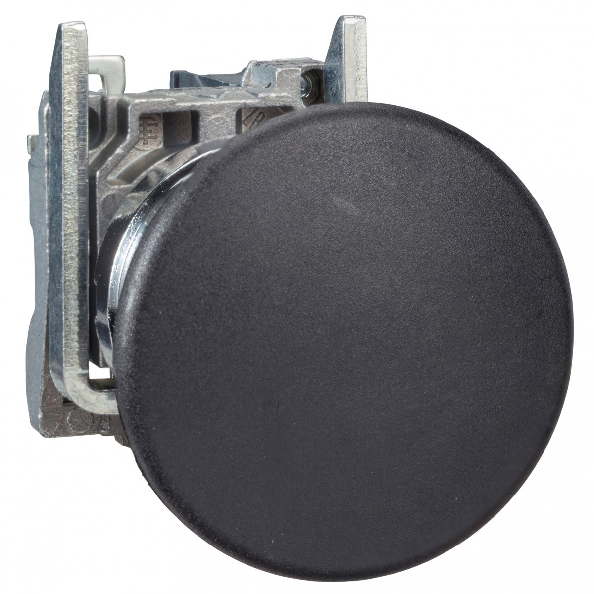 Schneider Electric vuistslagknop GL 40 MM atex