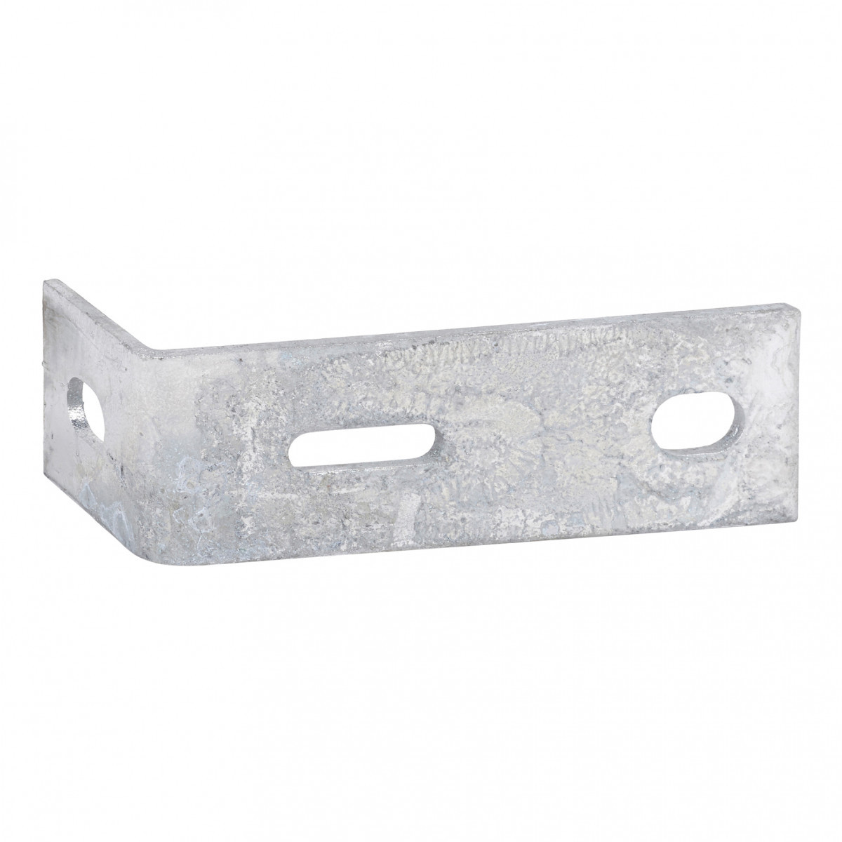 Stago WANDBEUGEL L TV